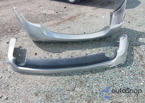 2011 Toyota Camry Se из США, поврежденный, VIN 4T1BF3EK5BU609692